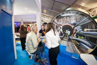 fot. Quality Studio dla www.inzynieria.com