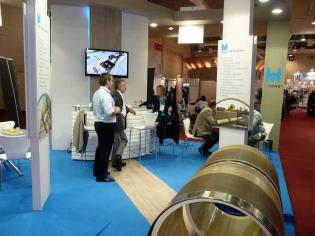 Fot. Robert Strużyński, HOBAS System  Polska  sp. z o.o.