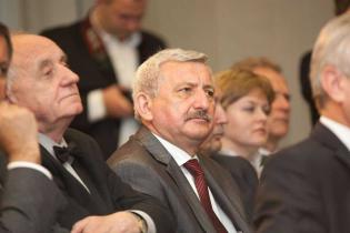 fot. Quality Studio dla www.inzynieria.com