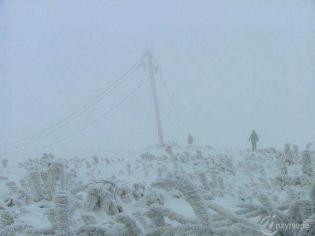 Fot. Archiwum Enion S.A.