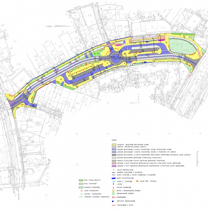 Zarząd Dróg i Transportu Miejskiego w Szczecinie