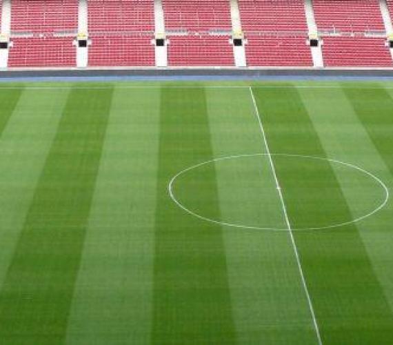 Fot. Teresa Borzęcka, inzynieria.com