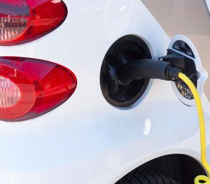 Ten wynalazek może zrewolucjonizować rynek pojazdów elektrycznych