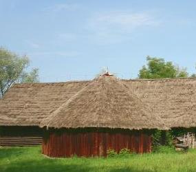 Małopolska: wyremontują 26 zabytków architektury drewnianej