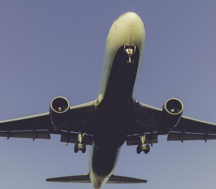 Centralny Port Lotniczy powstanie za 10 lat?