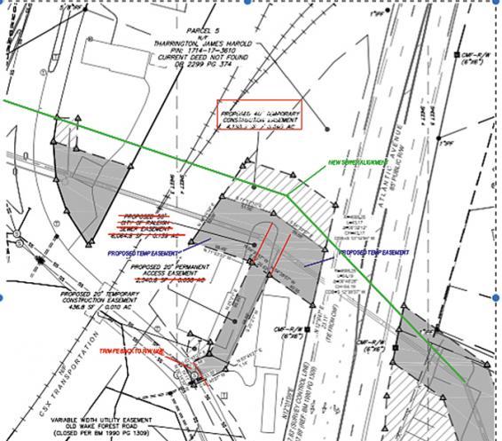 Dobre praktyki  planowania  projektów mikrotunelowych