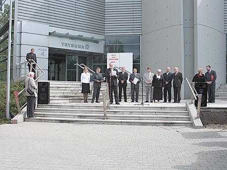 Fot. Paweł Kośmider, inzynieria.com