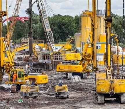 Keller Polska: bezpieczeństwo ponad wszystko