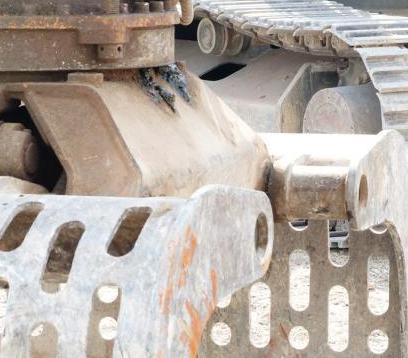 Wrocław:  jest dofinansowanie połączenia z A4 