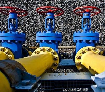 Coraz bliżej budowy pływającego terminala LNG w Zatoce Gdańskiej