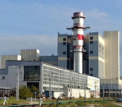 Kto chętny do dokończenia budowy elektrociepłowni w Stalowej Woli?