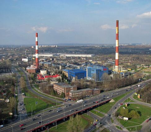  Elektrociepłownia Będzin zrealizuje ważną inwestycję