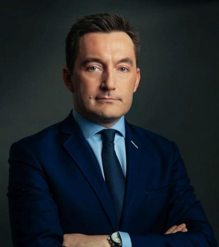 Avatar Centralny Port Lotniczy to nietrafiony pomysł