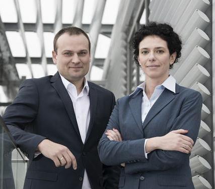 Gdańsk inwestuje w ciepło systemowe