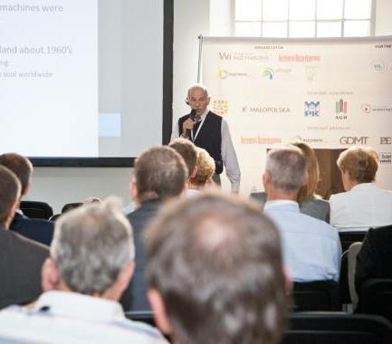 Kolejni Sponsorzy Konferencji INŻYNIERIA Bezwykopowa 2017