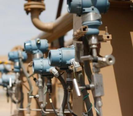 Japończycy inwestują w amerykańskie złoża gazu łupkowego