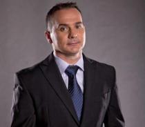 Czy Polska jest krajem energetycznie bezpiecznym?