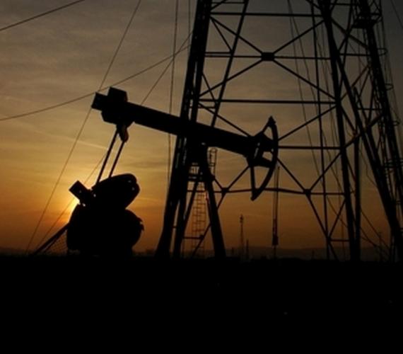 Pakistan: porwano pracowników Geofizyka Kraków