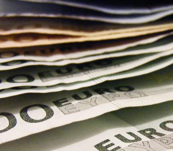 Wciąż czekamy na miliardy z Brukseli
