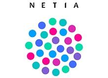 Netia kupiła udziały w Dialogu&nbsp;