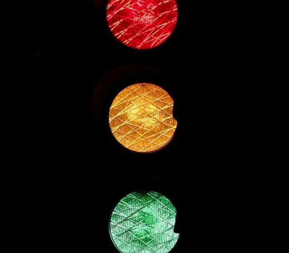 Lublin chce wyprowadzić ruch aut z centrum. Fot. Pixabay.com/p