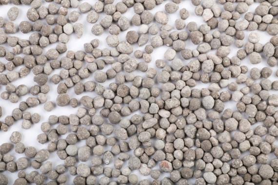 Tauron i Azoty z projektem zgazowania węgla