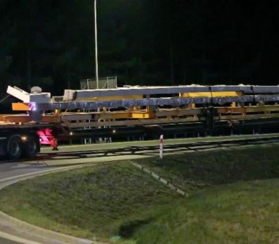 Fot. Tomasz Markowski 