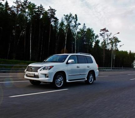 S5: rozpoczyna się budowa ponad 44 km trasy