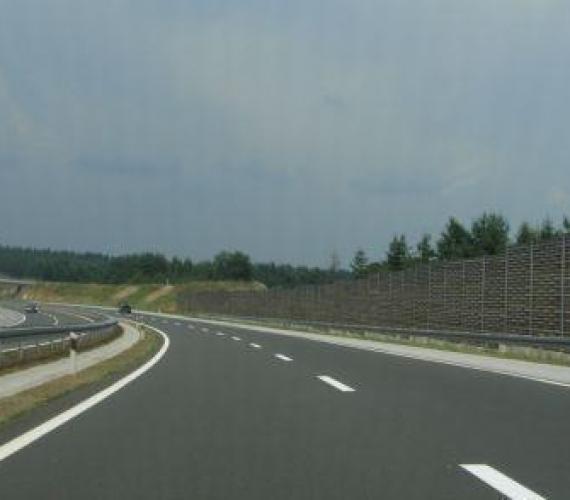 Fot. Paweł Kośmider, inzynieria.com