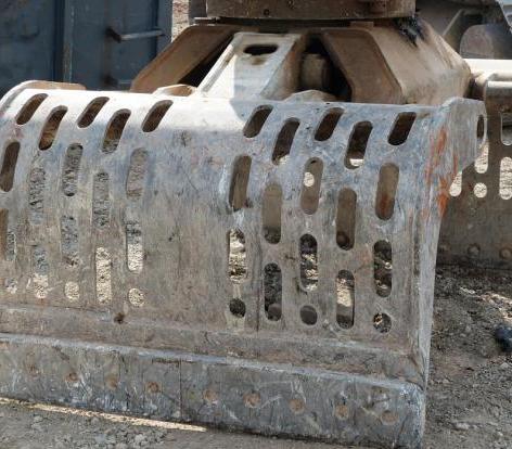 Będzie połączenie S19 z DW858