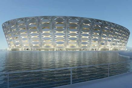 Fot. 360 Architecture