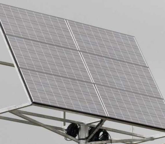 Fot. Paweł Kośmider, inzynieria.com