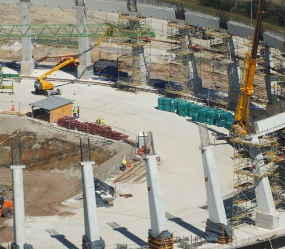 Fot. Przemysław Marcisz / PGE GiEK S.A.