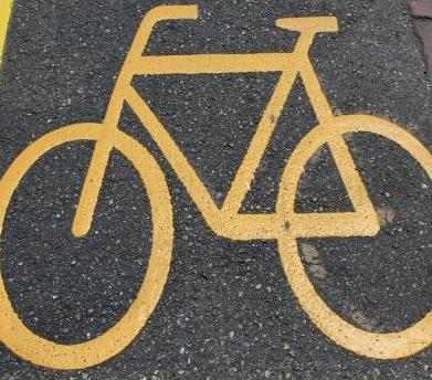 Opolskie: będą nowe autobusy i przebudowane dworce