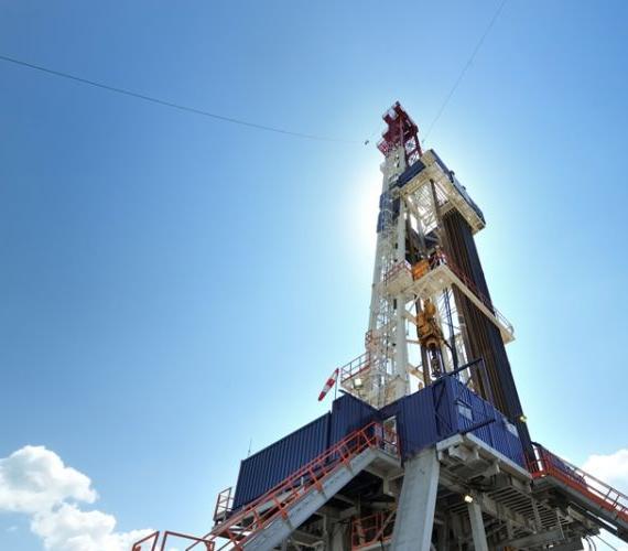 Fot. www.lupkipolskie.pl