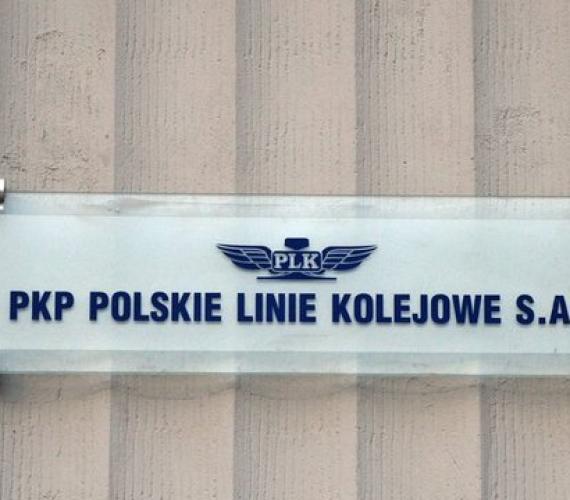 Fot. PKP PLK S.A.