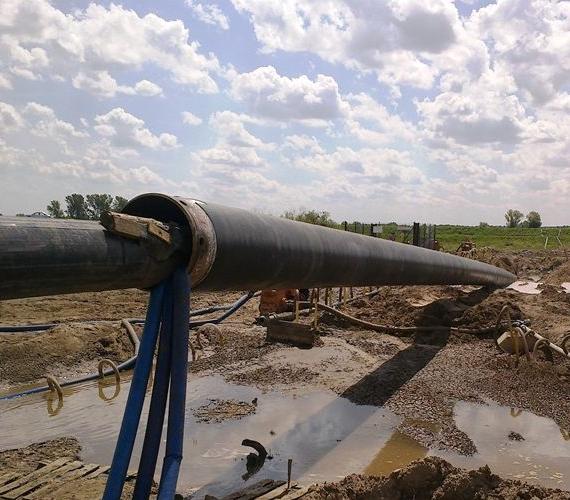 Fot. Gaz-System S.A.