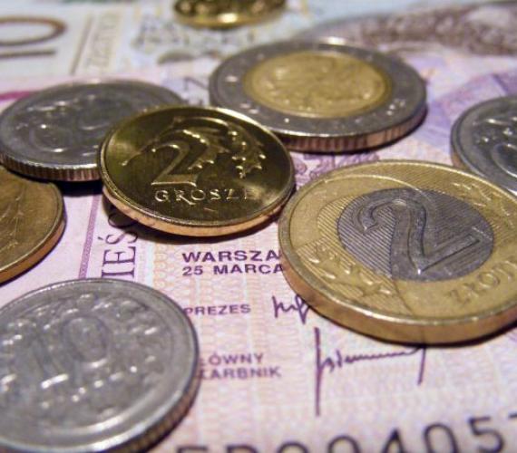 Fot. inżynieria.com