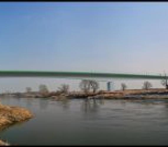 Fot. z archiwum Urząd Marszałkowski Województwa Dolnośląskiego