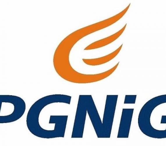 Fot. PGNiG SA
