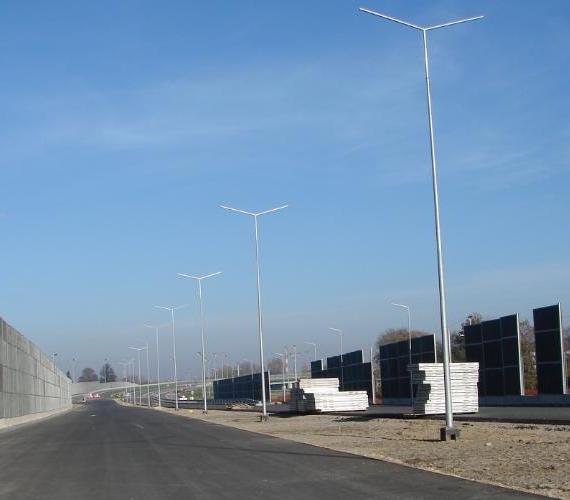 Fot. www.s69-bielsko-zywiec.pl