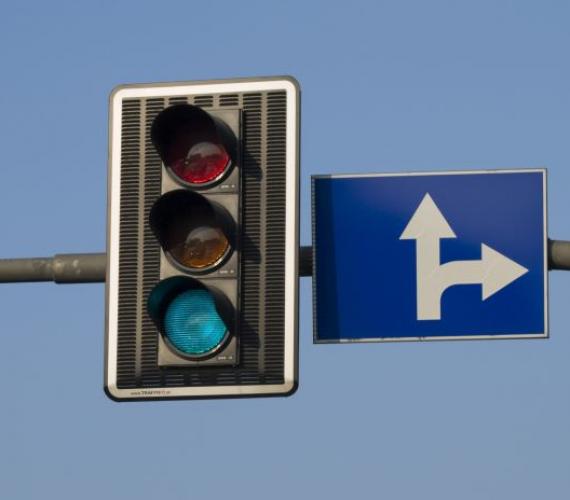 IBM pomoże zlikwidować korki w Krakowie i ochronić miasto przed powodzią