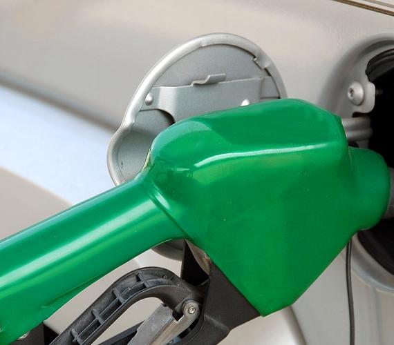 Branża dostrzega pozytywne skutki tzw. pakietu paliwowego