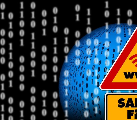 Złośliwe oprogramowanie w systemie komputerowym niemieckiej elektrowni atomowej