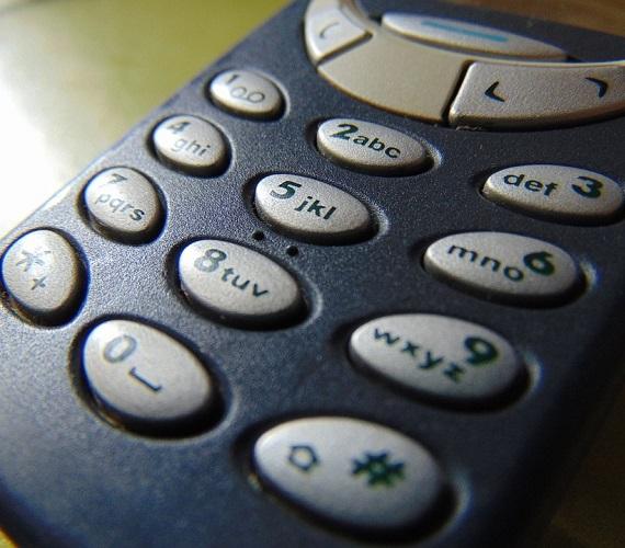 Wraca kultowa Nokia 3310