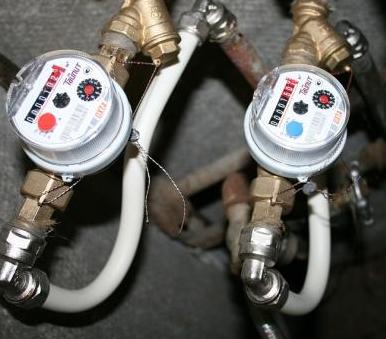 W Puławach chcą zmniejszyć straty wody