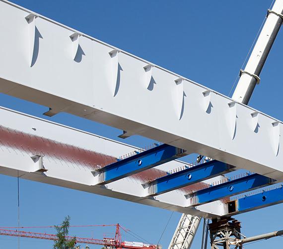 Fot. PKP Polskie Linie Kolejowe S.A.