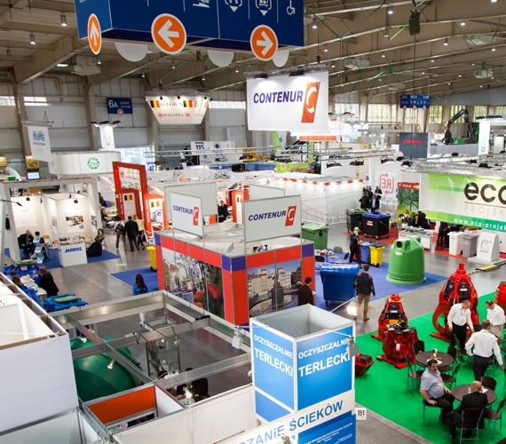 Fot. Quality Studio dla www.inzynieria.com