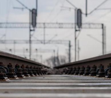 Torpol z półmiliardowym kontraktem na linii E59