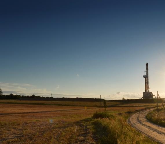 Fot. lupkipolskie.pl